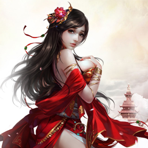 扫码下载1